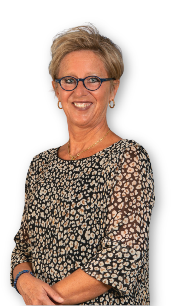 Laure Bessiere Sophrolgue Garidech