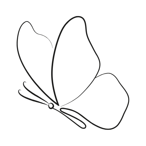 Laure Bessiere Sophrolgue Garidech